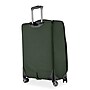 Ricardo Beverly Hills Avalon 27" Suitcase, 8-Wheeled Spinner, Juniper Green (135-24-380-4VP)~#|#~95B9FB87-9ED9-4E98-A27175AADEEBD6F7_sc7