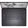 Dell Pro 14 14" LCD AI Laptop, Intel Core 7 150U, 16GB RAM, 512GB SSD, Backlit Keyboard, 10.30 Hours Battery, Windows 11 Pro~#|#~95BC3318-43AF-4C1D-876C066B1F2E53B6_sc7