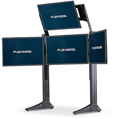 PLAYSEAT TV STAND XL-MULTI - Thumbnail 5