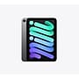 Apple iPad mini (A17 Pro) 8.3" Tablet, 7th Generation, 256GB, Wi-Fi Only, Space Gray (MXNA3LL/A)~#|#~95BCA51F-F82D-4577-A96C629F84F020CA_sc7