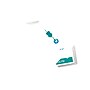 Avery Secure Top Heavy Duty Multiuse Badge Holders, 3" x 4", Clear Landscape Holders, 25/Pack (74471)~#|#~95BDCE08-DB64-4D4A-AF89BA425C47F406_sc7