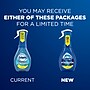 Dawn Ultra Platinum Powerwash Dish Soap Spray, Lemon Scent, 16 oz. (95355)~#|#~95BE5DAA-1EE6-4B2B-AC45823F1FF47F23_sc7