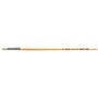 da Vinci TOP-ACRYL Acrylic & Oil Synthetic Bristle, Round Brush (DVXVA778210)~#|#~95BE9523-F458-4688-B4454CEE4445F5FD_sc7