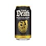 Liquid Death Sparkling Mountain Water, 12 fl. oz., 6 Cans/Box, 4 Boxes/Carton (LD-12-S-4x6pk)~#|#~95C0DADD-AD66-4126-AF8151884CBEE94A_sc7