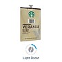 Starbucks Veranda Blend Coffee Flavia Freshpacks, Blonde Roast, 80/Carton (MDR01037)~#|#~95C356F8-73AC-4E65-8A23DFD4E445F1DF_sc7