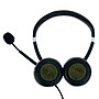 Spracht WorkIT! USB Headset USB-A/USB-C Noise Canceling Stereo Phone & Computer Headset (SPTHSUSB2)~#|#~95C364F5-F1BE-4EE5-BE358B8C6F8EB845_sc7