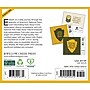 2026 Willow Creek National Park Trivia 6.125" x 5.25" Day-to-Day Calendar, Reversible (54314X)~#|#~95C36AA2-AA5D-49C1-86ADAF7D591B12C1_sc7
