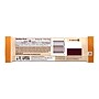 Hershey's King Size Salted Caramel Creme Flavored Candy Bar, 2.2 oz. (HEC46836)~#|#~95C37C7F-A5B8-486F-AB0F002A98B96297_sc7
