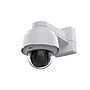 Axis Q60 Series Outdoor Wired 1 Security Camera, Gray (02147-002)~#|#~95C492A9-9D17-42A4-B1A49E49750394E7_sc7