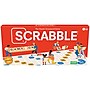 Scrabble Board Game (F4204)~#|#~95C5EBE6-70BD-4D3B-900F6D644482E58F_sc7