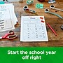 Scotch™ Back To School Pack, Assorted (BTSPKSCOTCH-21)~#|#~95C7A60C-2474-4BBA-A45B5C830EDA4AB8_sc7