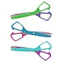 Educators Resopurce Basic Elementary School Supply Kit, 9/Set (EDR20ODELMKIT)~#|#~95C90593-E127-4614-A45894067CFFA5E7_sc7