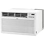 LG 230-Volt 14,000 BTU Wall Air Conditioner with Remote, White (LT1430CNR)~#|#~95C93C4A-6946-4209-9953ACF1C5C5E6A6_sc7