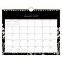 2027 Blue Sky Nevaeh 11" x 8.75" Monthly Wall Calendar (139941-27)~#|#~95CBA564-AE50-4099-BA47266A5C20C7E3_sc7