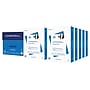 Hammermill Copy Plus 8.5" x 11" Copy Paper, 20 lbs., 92 Brightness, 5000 Sheets/Carton (105007)~#|#~95CBC599-9581-4384-AB7E87134750EEBE_sc7