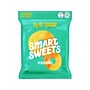 Smart Sweets Peach Rings Candy, 1.8 oz., 12 Bag/Box (20054)~#|#~95CED5D9-229C-43C1-BBE49E4D66782BC9_sc7