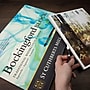 St Cuthberts Mill Bockingford Block 16" x 12" Watercolor Sketch Pad, 12 Sheets/Pad (STCT46930001011E)~#|#~95CFA7C9-1473-4A86-AB04D303440E9BB2_sc7