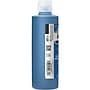 FolkArt Acrylic Paint Matte, 8oz., True Blue, 3/Pack (FLK875-3)~#|#~95D090DC-5FD0-4A27-94C3466B80FFF488_sc7