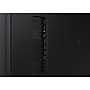 Samsung QHC 43" Wall Mountable All-in-One Monitor for Digital Signage (QH43C)~#|#~95D0FF65-A406-4CD9-87D555E2D885A22A_sc7