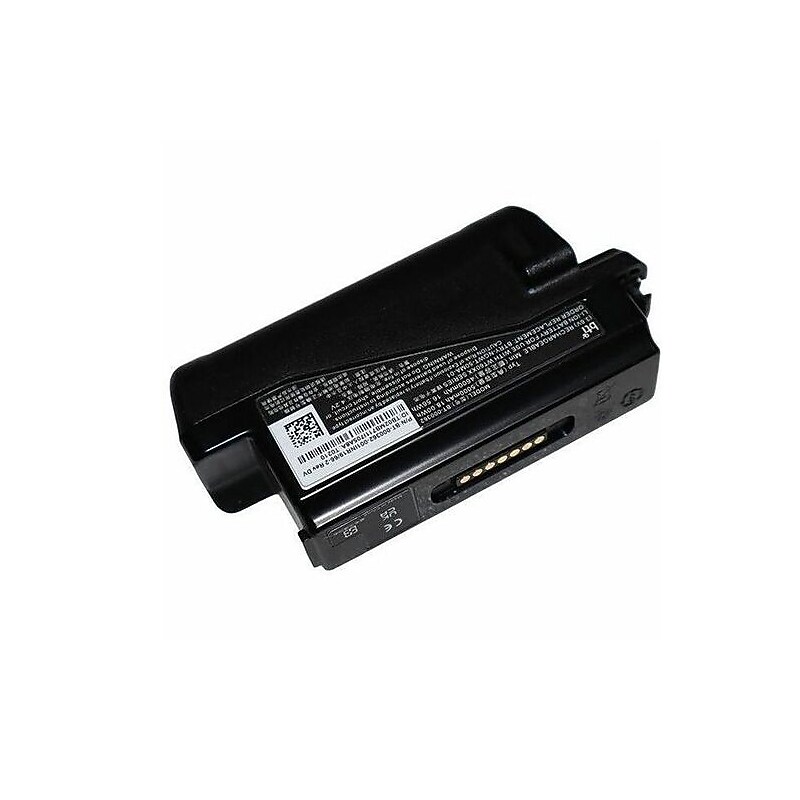 BTI Replacement Battery (BTRY NGWT 50MA 01 BT) image 1
