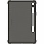 Samsung Polycarbonate 10.2" Outdoor Cover for Galaxy Tab S9 FE, Black (EF-RX510CBEGUJ)~#|#~95D37465-12C9-4CFB-A3A839697C71FA72_sc7