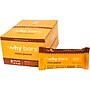 Why Bars Gluten-Free Choco Peanut Superfood Snack Bar, 2.04 oz., 12 Bars/Box (WB2)~#|#~95D4ABC1-B7D1-4BE0-8F6C66025A41ED21_sc7