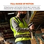 Squids 3135 Barcode Scanner Belt + Hook for Mobile Computers (19167)~#|#~95D4C0E1-A46C-4AA0-A52CAA38DB05F9CC_sc7