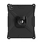 The Joy Factory aXtion Bold MP Polypropylene 13" Rugged Case for iPad Pro 13" (M5) & iPad Pro 13" (M4), Black (CWA4123MP)~#|#~95D4C604-6A26-4EF8-984292BFD00C98C6_sc7