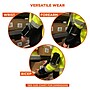 Squids 5545 Arm & Wrist Scanner Mount, Medium (19144)~#|#~95D58EFF-8063-4C81-9E3D500E045B67CD_sc7
