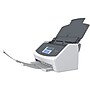 Ricoh ScanSnap iX1600 Wireless Duplex Scanner, White (CG01000-310060)~#|#~95D8296E-7E02-4861-926F32C55C40B27C_sc7