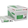 Xerox Revolution 8.5" x 11" Carbonless Paper, 22 lbs., White/Canary, 250 Sheets/Ream, 10/Ream (3R12420)~#|#~95D83D5F-9831-4932-A6BE5CB2ADCB0B00_sc7