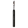 da Vinci CASANEO Watercolor Extra Soft Synthetic Bristle, Slant Pocket Travel Brush (DVXVA1597TP10)~#|#~95D98141-ADD0-4768-AB885FAA3E0235F9_sc7