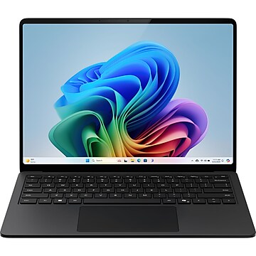 Microsoft Surface 7 13.8
