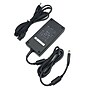 Dell 180W AC Adapter for Dell Inspiron, Latitude, Precision, and XPS Laptop, Black (47RW6)~#|#~95DA0D25-261F-4B8F-A394FA6F083B6782_sc7