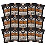 Pop Daddy Smoked Gouda Pretzel Sticks, 45 oz., 15/Pack (220-02548)~#|#~95DA604B-A01C-49E6-88AB6BD9BA0209EC_sc7