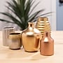 FolkArt Acrylic Paint Metallic, 8oz., Rose Gold, 3/Pack(FLK6101-3)~#|#~95DB26D3-8AB2-46C7-A9B7682021CA4A62_sc7