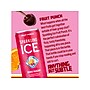 Sparkling Ice Mini Fruit Punch Flavored Sparkling Water, 7.5 fl. oz., 10 Cans/Pack, 3 Packs/Carton (FG00619)~#|#~95DB5D2E-1B4E-4043-8727EC0B636DF05A_sc7