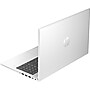 HP ProBook 455 G10 15.6" LCD Laptop, AMD Ryzen 7 7730U, 16GB RAM, 512GB SSD, Backlit Keyboard, Windows 11 Pro, Pike Silver~#|#~95DC4EA6-4B6C-421D-B2C7EA143E8CB44C_sc7