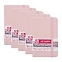 Talens Art Creation 3.5" x 5.5" Sketch Book, 80 Sheets/Book, 5/Bundle (TLN9314011M-5)~#|#~95DCDE71-EB20-4306-8C508C5D4FDE7FBE_sc7