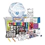 S&S Elementary Against Bullying Kit (LR4711001)~#|#~95DD025B-088E-4D82-B7A8381CABB4124E_sc7