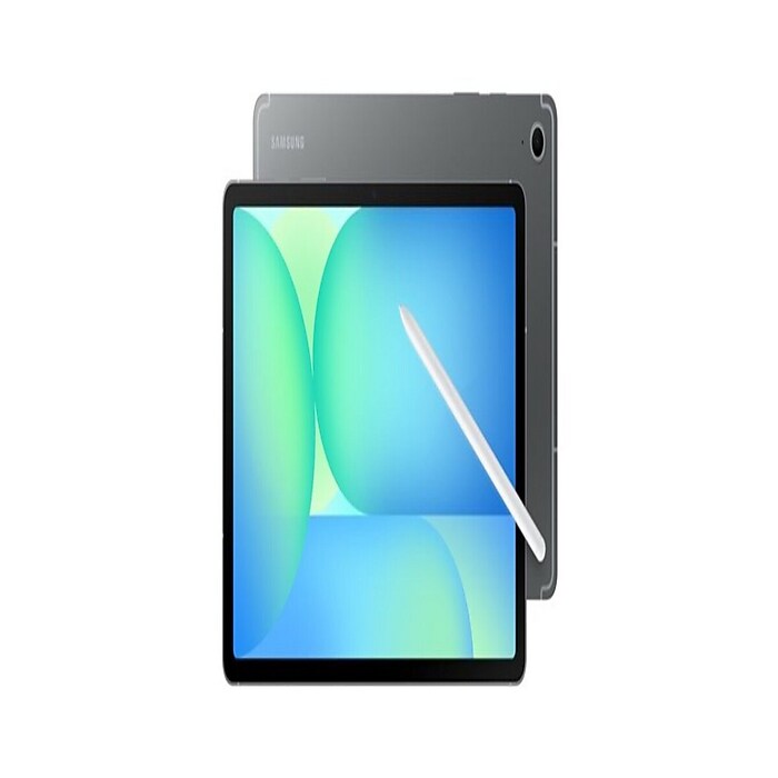 Samsung Galaxy Tab S10 FE 10.9