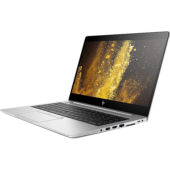 Windowsノート本体 HP EliteBook 830 G6 i5-8365U 8GB |2533| Amazon.com: HP EliteBook 830 G6 13.3