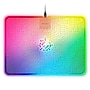 Enhance Voltaic 2 Inner Spring Non-Skid Gaming Mouse Pad, 7 LED Colors (ENVOPL2100CLWS)~#|#~95E04EB9-86FD-4FAE-94F6496D61D3A8E7_sc7