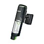 Shark PowerBoost 2-in-1 Cordless Handheld Vacuum, Bagless, Charcoal (BH102)~#|#~95E198F9-CD62-4141-9C3993F46D497818_sc7