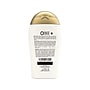 OGX Nourishing + Coconut Milk Shampoo, 3 fl. oz. (99305)~#|#~95E1C3B6-740E-4F1F-8962BB93F5F1A32C_sc7