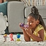 hand2mind Express Your Feelings Sensory Bottles, Assorted Colors (95395SP)~#|#~95E1EBD5-4BAE-43F7-95A18B191F6D7973_sc7