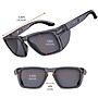 Ergodyne Skullerz SIXTEN-AFAS Anti-Fog Safety Glasses, Smoke Lens (58211)~#|#~95E2D539-6051-4037-8C80EF2B37CAC1D4_sc7