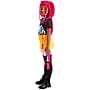 Party City Rubies KPop Demon Hunters Mira Costume, Youth, Small (1003655-S-STP)~#|#~95E341CF-FCB1-49CF-851BA03A91315D9E_sc7