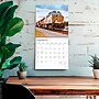 2026 BrownTrout Railroads 12" x 12" Monthly Wall Calendar (9798330705306)~#|#~95E35952-BDED-489B-A2DDAB164FCE12E0_sc7