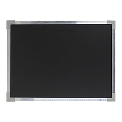Flipside Chalk Board Pack Of 3 - 18x24 Inch Blackboard For Home, School, Or Office
